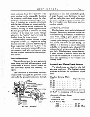 1933 Buick Shop Manual_Page_112.jpg